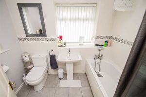 Photo 2- click for photo gallery